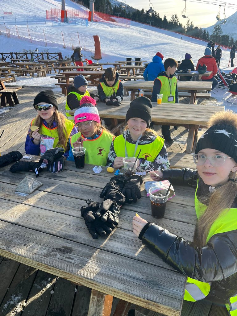 Mr Griffiths tweet media