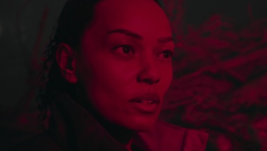 Remedy says there'd be "no Alan Wake 2 without Epic" after Baldur's Gate 3 dev blames EGS exclusivity for Remedy's "financial crisis".