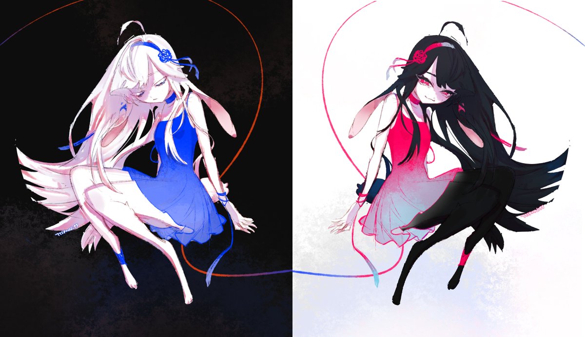原來咪有放過雙人版
偷偷回顧兩年前努力練習的我｡₍ᐢ..ᐢ₎♡₍ᐢ..ᐢ₎｡