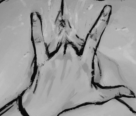 ๐ค ๐๐๐ฅ๐๐ฏ๐จ๐ฅ๐ ๐๐ข๐๐ ๐ค tweet media