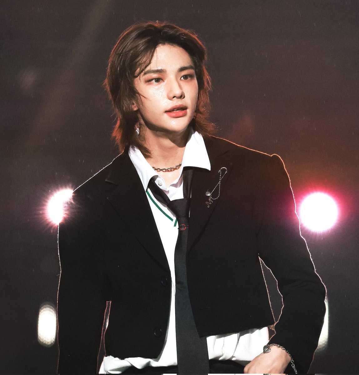 오늘 코디좋다....진짜로좋다..... 약간 이때>>>생각도 나고요