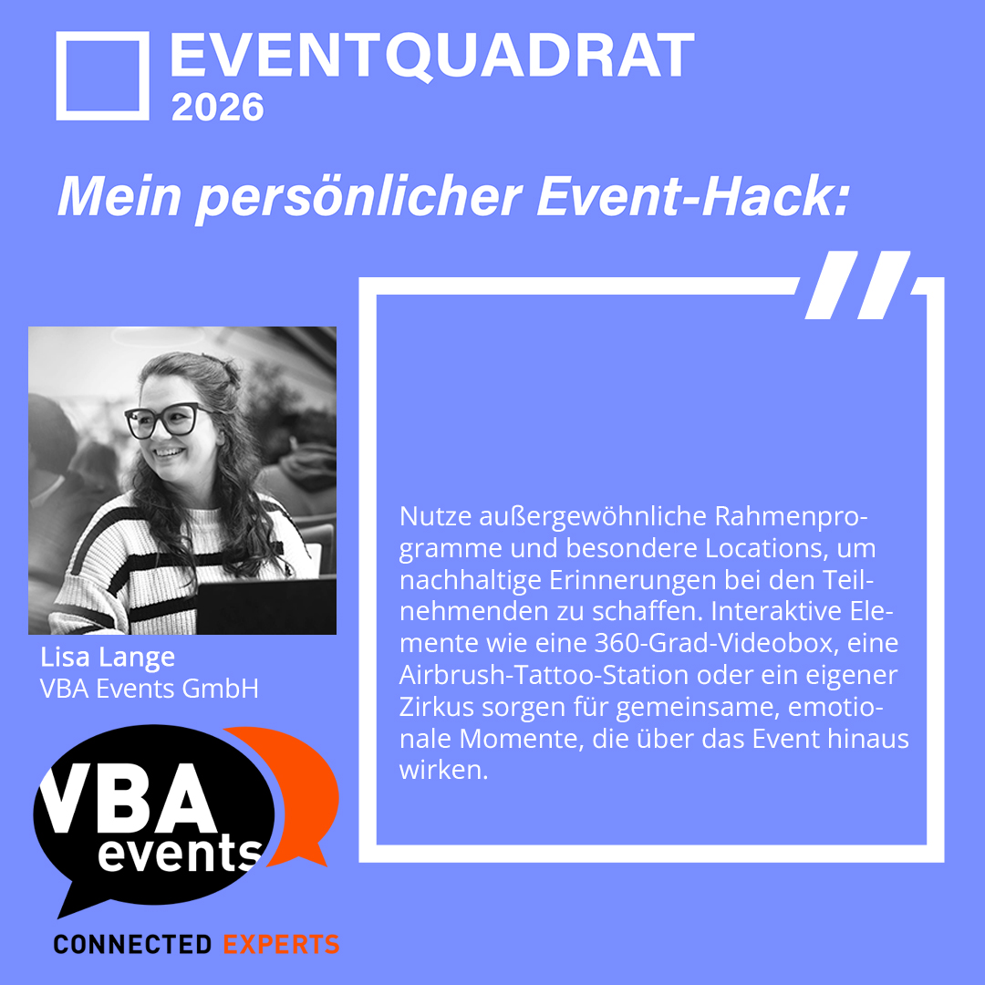 MICE Club tweet media