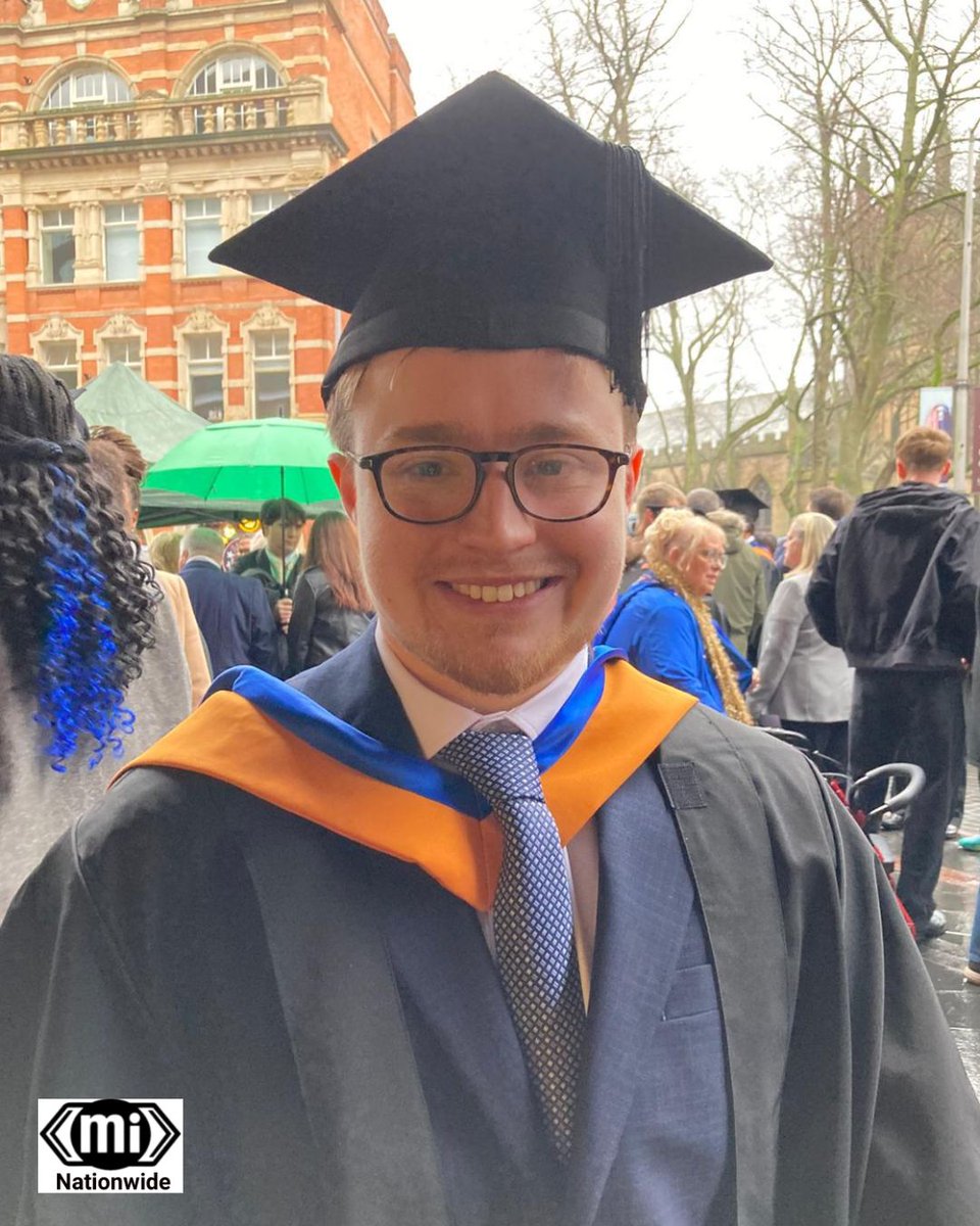 Nuneaton Town FC tweet media