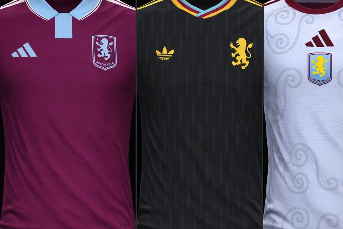 RetroKitCorner tweet media