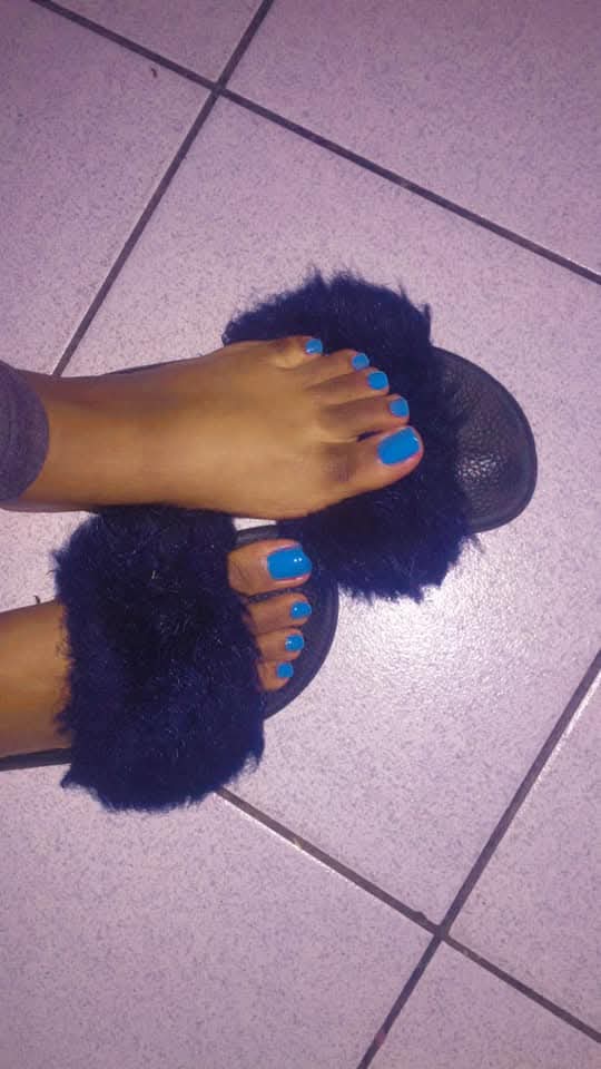 mzansi_feet's tweet image. 