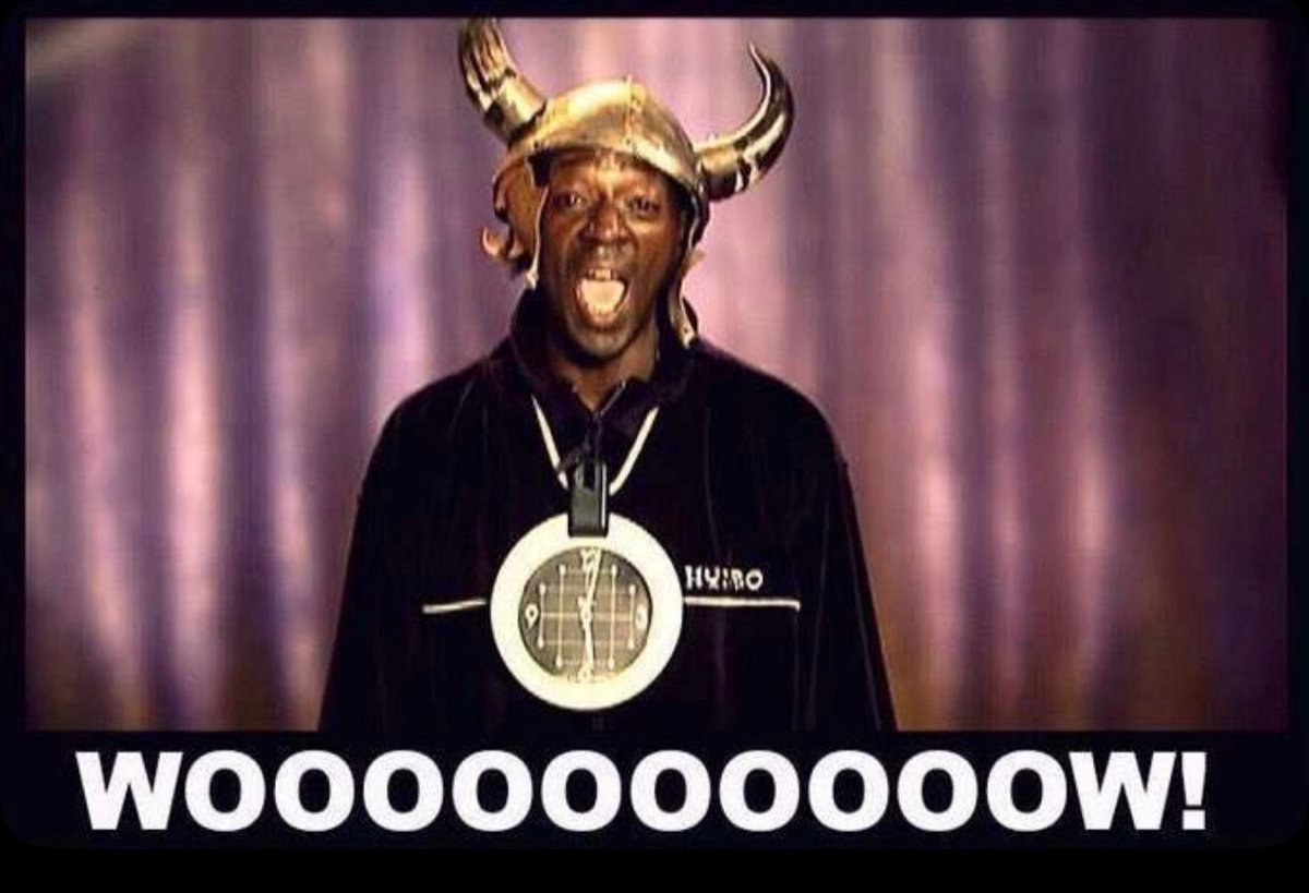 fauxfresh's tweet image. 