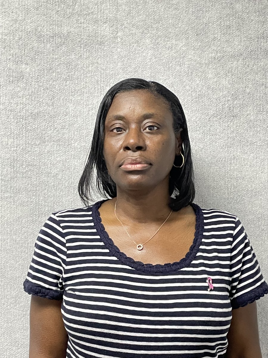 MSStateAuditor's tweet image. TDK Accounting and Tax Services Owner Pleads Guilty

JACKSON, Miss. – Today State Auditor @ShadWhite announced that Verneshia Cody, the owner and operator of TDK Accounting and Tax Services, has pleaded guilty to one count of Fraud and one count of Bribery of a Public Official.…