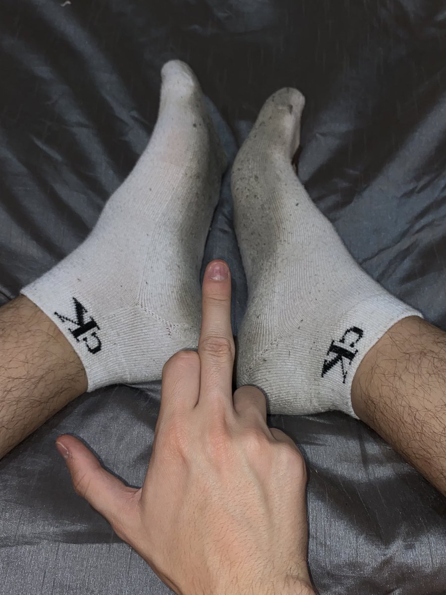 mikecashmaster_'s tweet photo. @AlphaGodBrad @iamsadbutitsk @CashMastersRT @alphaxfindomrt @MASTER_UPDATES @findominfluence @RT_4_Alphas @boymasochist @ScallySketch @RT4MastersBR2 @footmastersRTS @Toeypromo @rt_twink @topalphamales https://t.co/ANEqZbyMtV