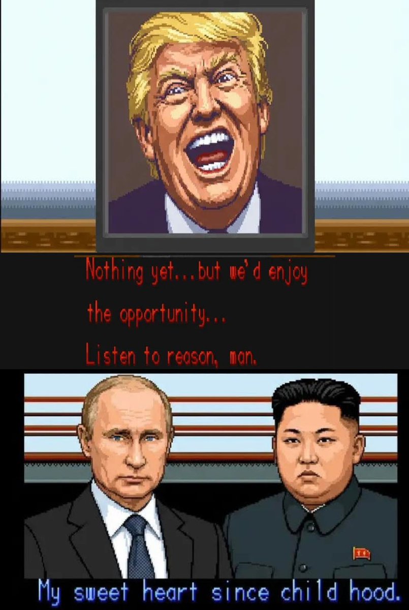 SuperSisi's tweet image. Who did this?