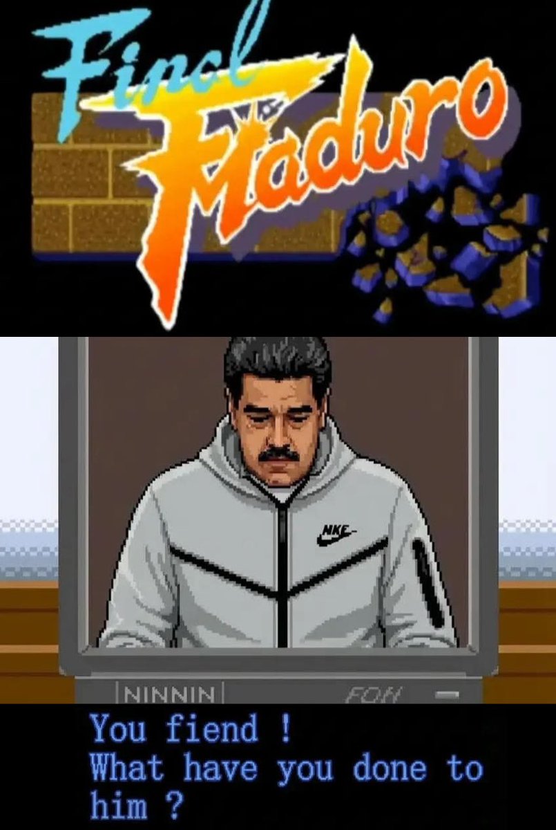 SuperSisi's tweet image. Who did this?