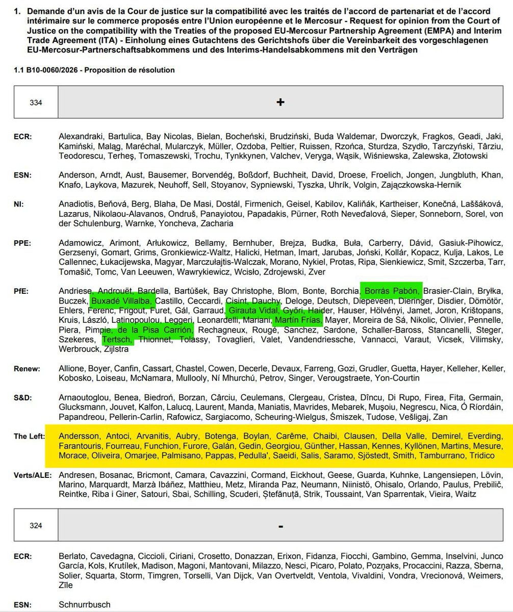 matgaminator's tweet image. x.com/i/status/20140… mejor que vaya a hacerle la cena a su maredu amega 🤣🤣🤣 si la zatrapa amante de los musulmonos ni fue a votar! Jajajaa no dan para más los zurdos pelotudos estos 🤣🤣🤣🤣