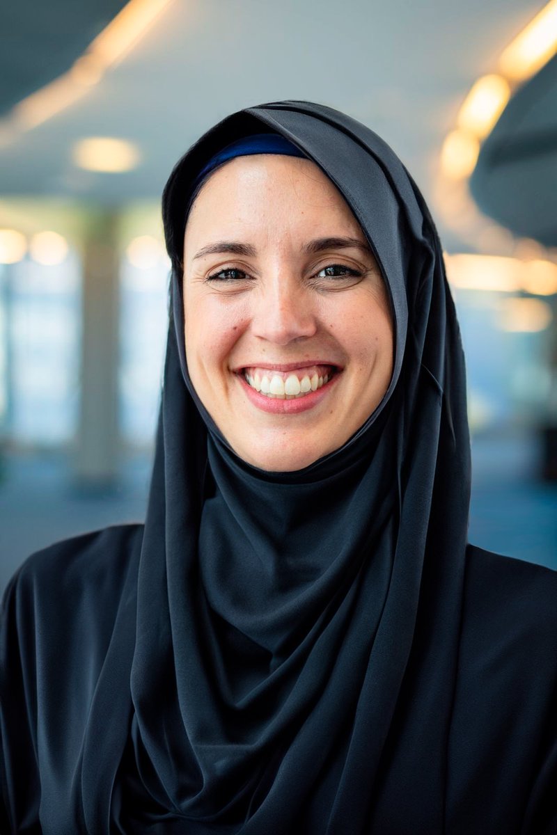 matgaminator's tweet image. x.com/i/status/20140… mejor que vaya a hacerle la cena a su maredu amega 🤣🤣🤣 si la zatrapa amante de los musulmonos ni fue a votar! Jajajaa no dan para más los zurdos pelotudos estos 🤣🤣🤣🤣