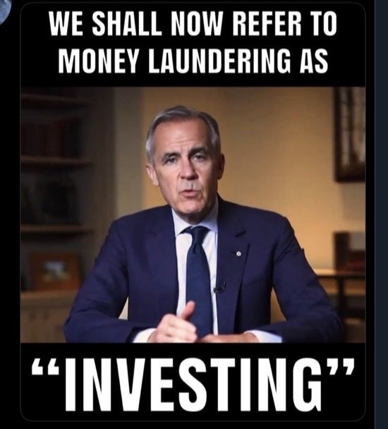 <a href="/MarcNixon24/">Marc Nixon</a>