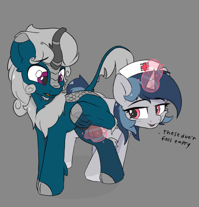 Harmonic 🔞 tweet media