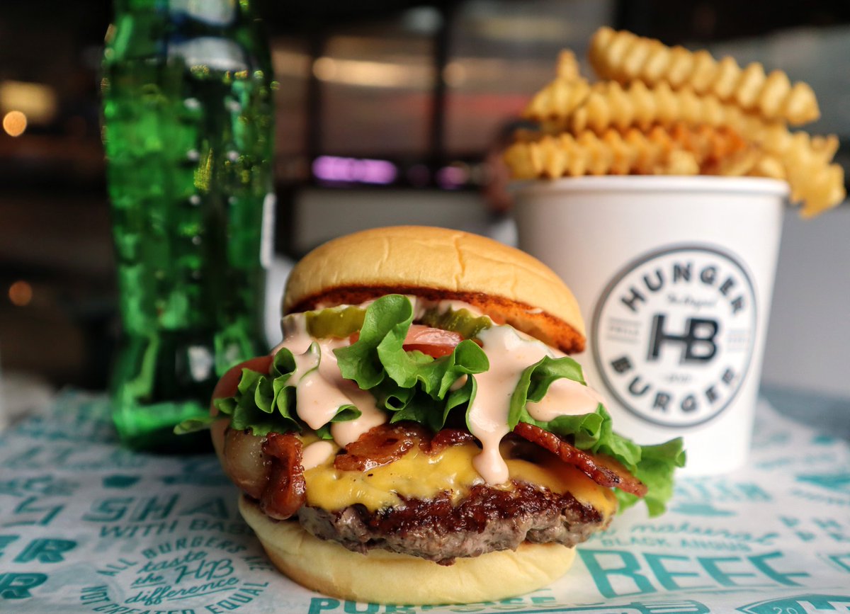 Get napkins ready, you're gonna need 'em.