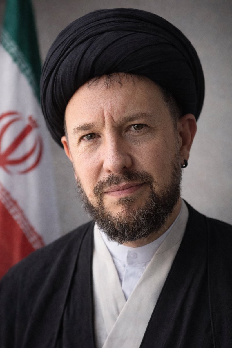 matgaminator's tweet image. x.com/i/status/20140… mejor que vaya a hacerle la cena a su maredu amega 🤣🤣🤣 si la zatrapa amante de los musulmonos ni fue a votar! Jajajaa no dan para más los zurdos pelotudos estos 🤣🤣🤣🤣