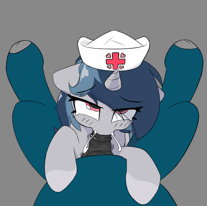 Harmonic 🔞 tweet media