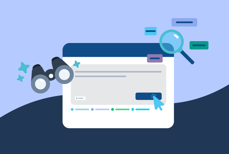 Muck Rack tweet media