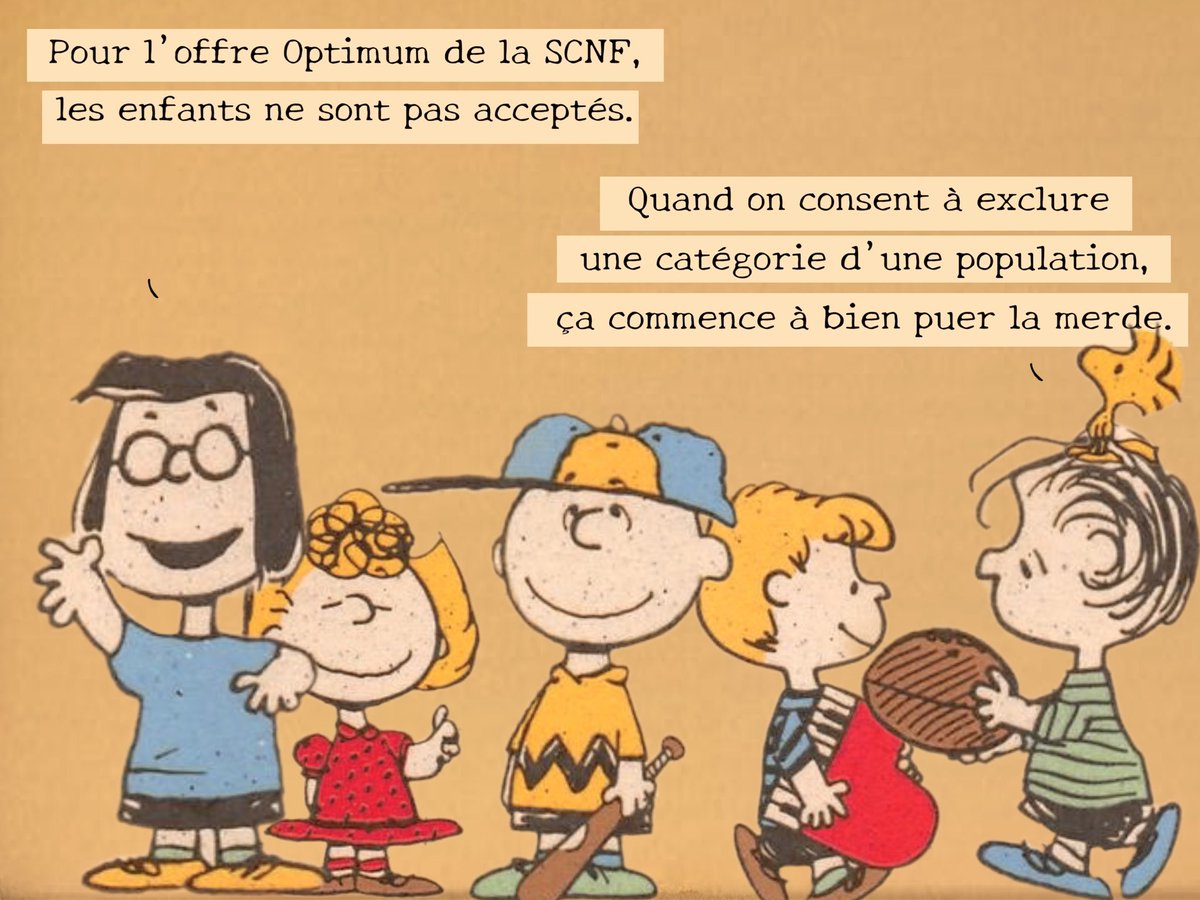 MarieBnard's tweet image. 