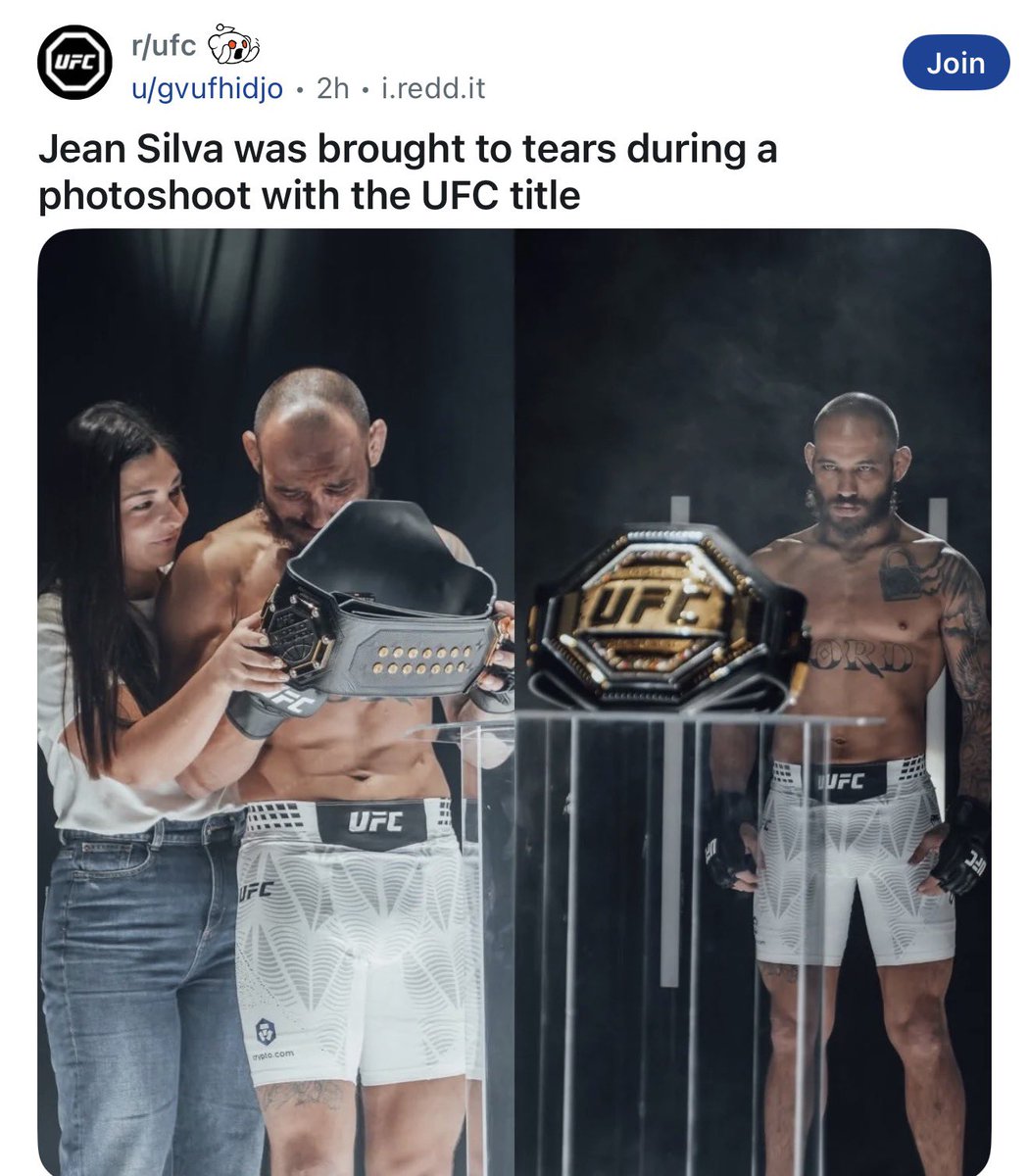 Ben Davis tweet media