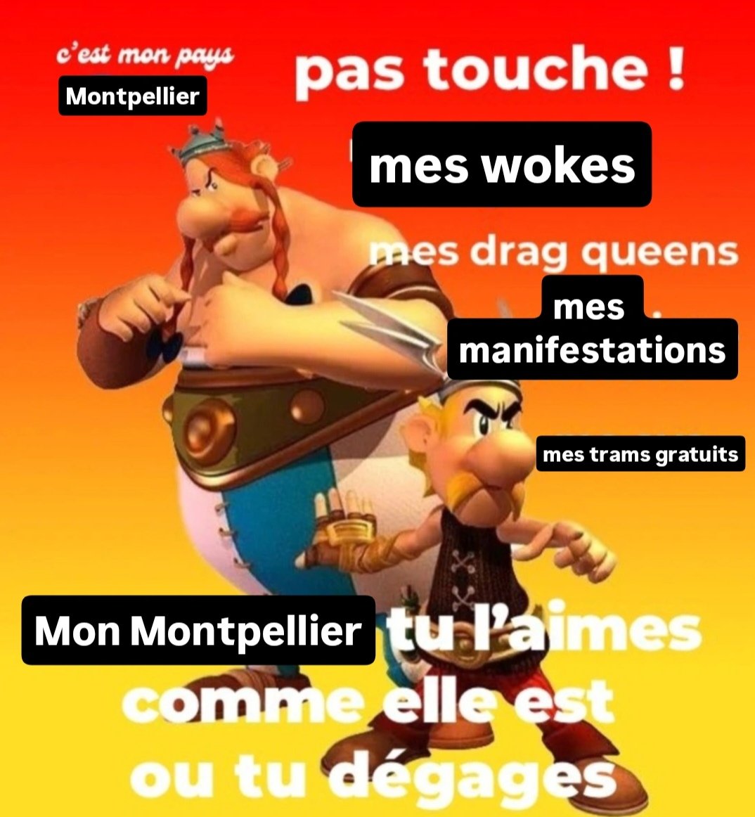dearjohn_mp3's tweet image. J'ai fait ça et oomf m'a dit de le tweeter parce que je pouvais blow up avec ça #svp