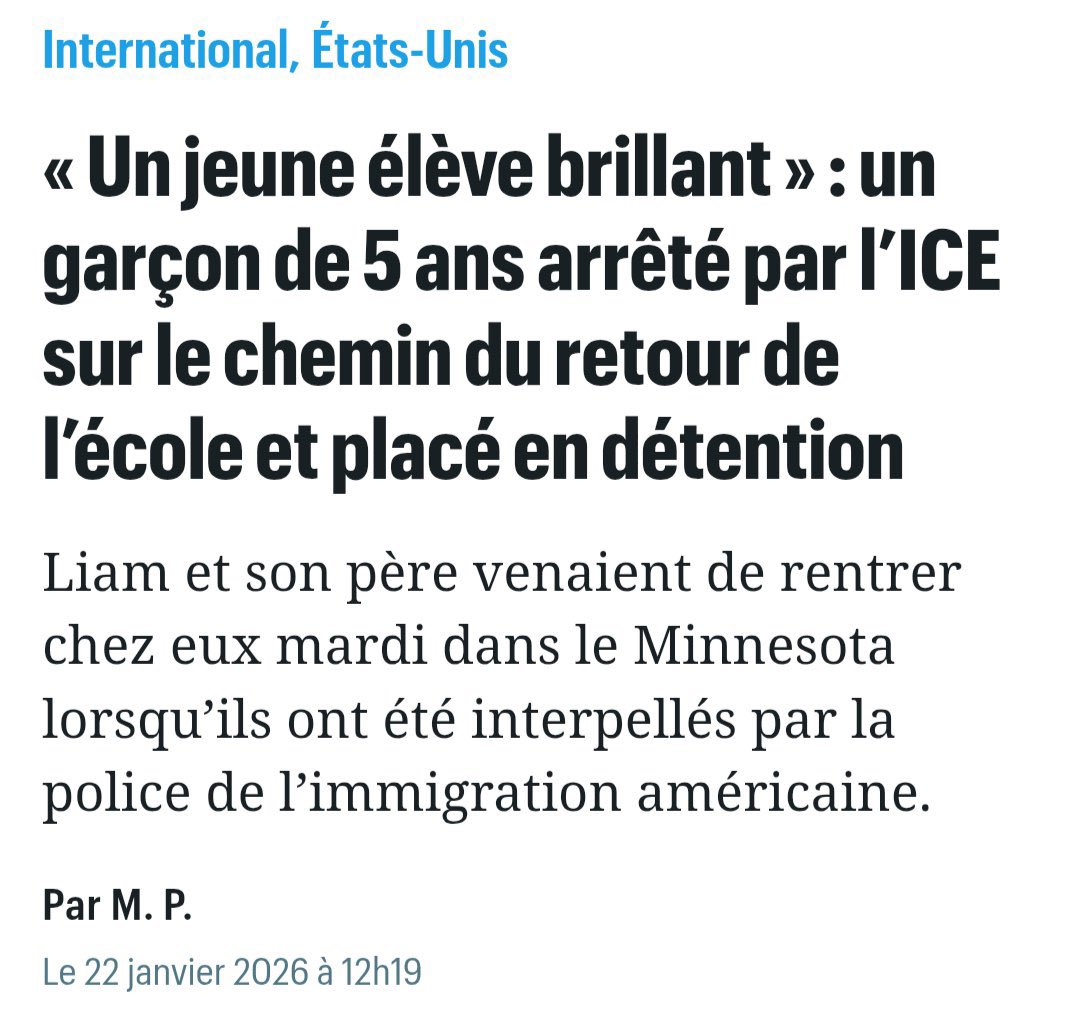 PanettonePazzo's tweet image. Continuez à voter pour les fascistes le prochain ce sera peut-être le vôtre