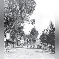 Fallbrook Public Utility District tweet media