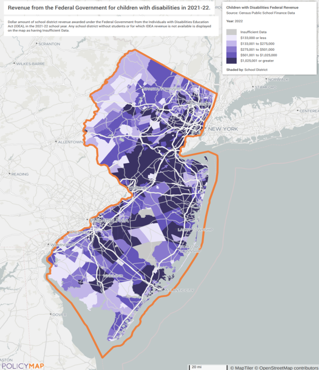 gusrutgers's tweet photo. GUS PhD Candidate Nooreen Fatima co-authored a paper with Dr. Karis Jones and GUS faculty member Dr. Jyl Josephson. "Schools can’t do more with less: reframing budget narratives in the Jersey City public schools" is available at https://t.co/pfvhcGAN7J https://t.co/AJLa6eSKJ9