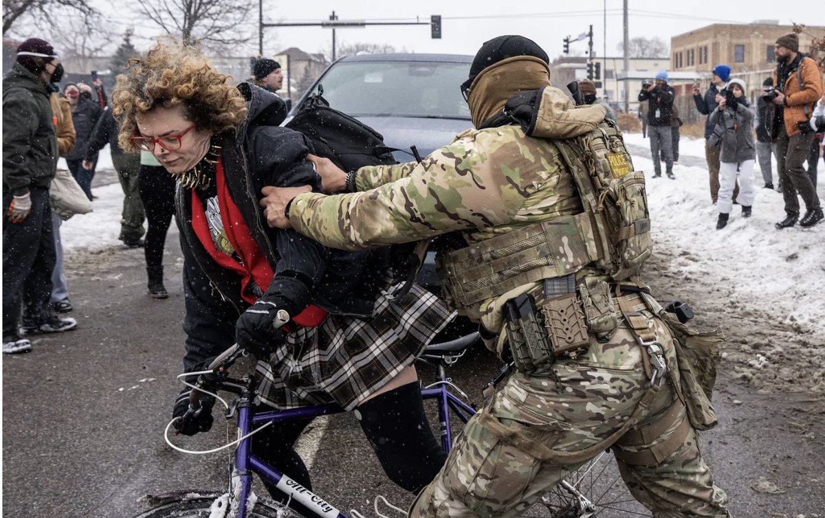 grove's tweet image. The stunning images coming from the streets of Minnesota demand attention in this ongoing crisis. The Minnesota @StarTribune photographers &amp;amp; reporters are documenting this moment for the world to see, and we want to be sure their work travels far.

Today we're rolling out some…