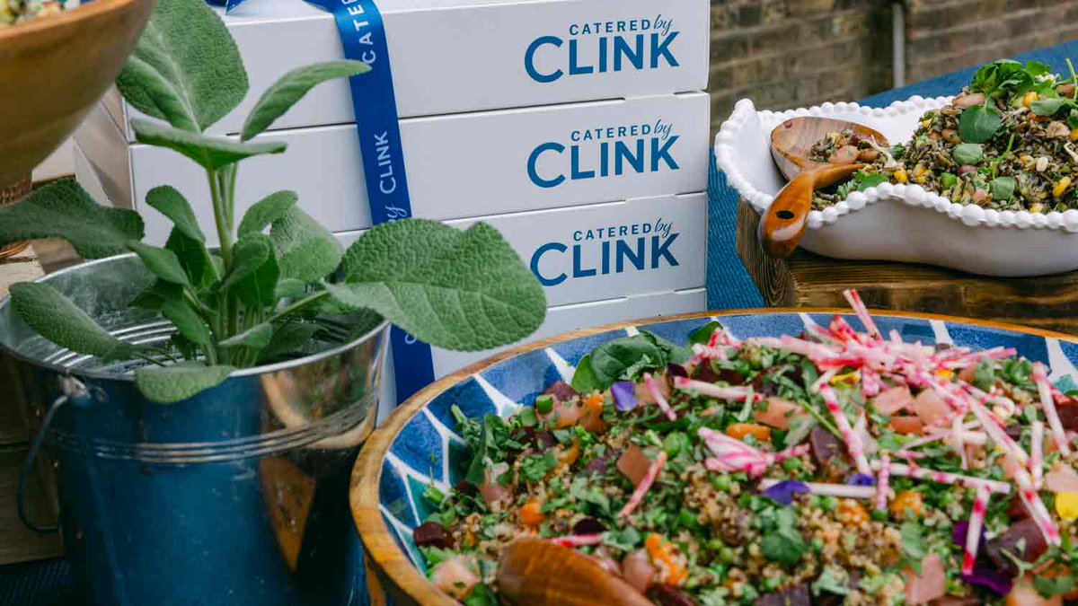 Brixton Blog tweet media