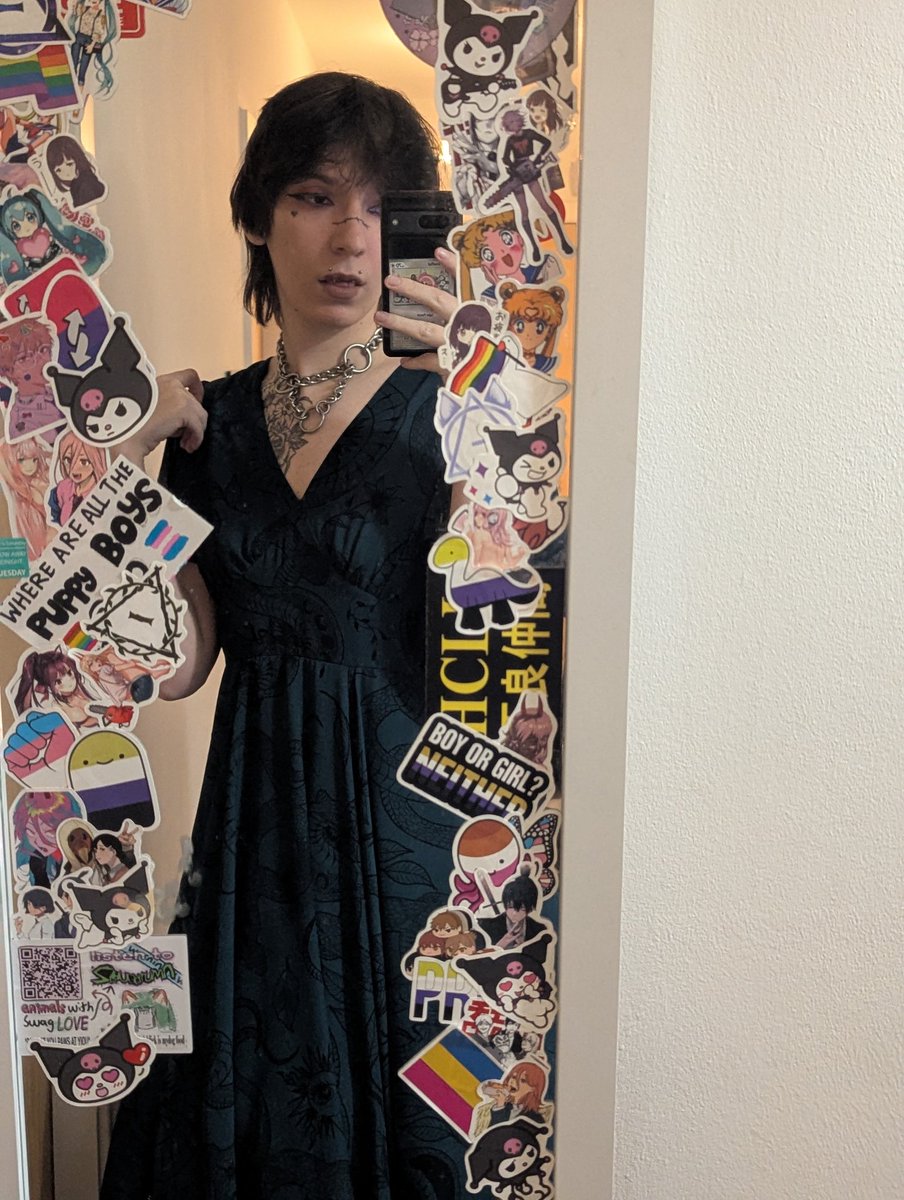 nuria ✨🐻 tweet media