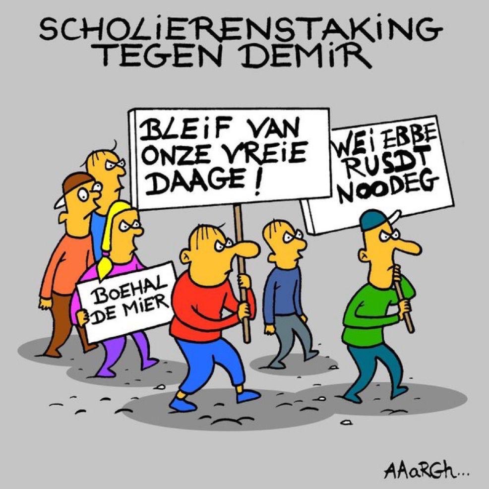 bartdecl's tweet image. 