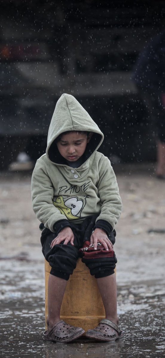 ¡¡ NO OLVIDEMOS A PALESTINA !! 💔🇵🇸