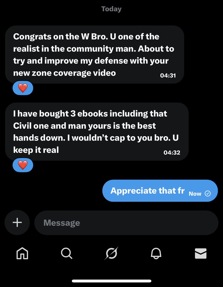 TAY RETIRED 🎒 tweet media