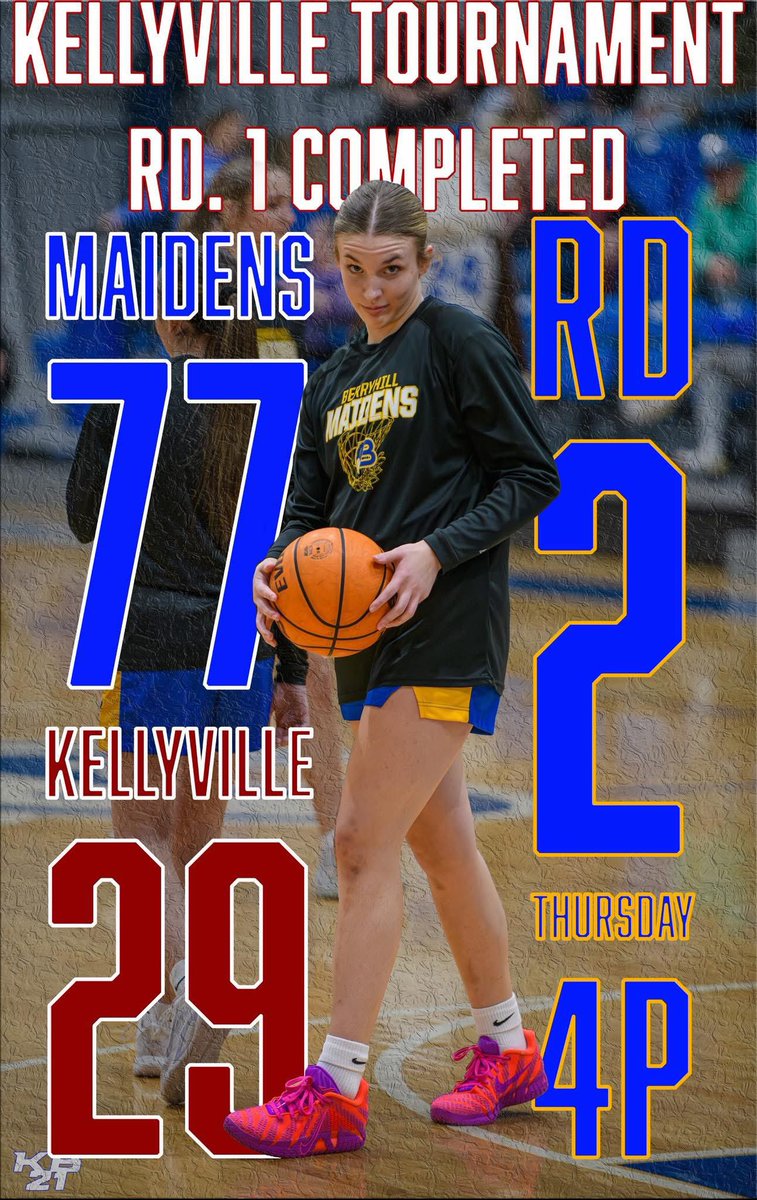 LBInhofe10 tweet media