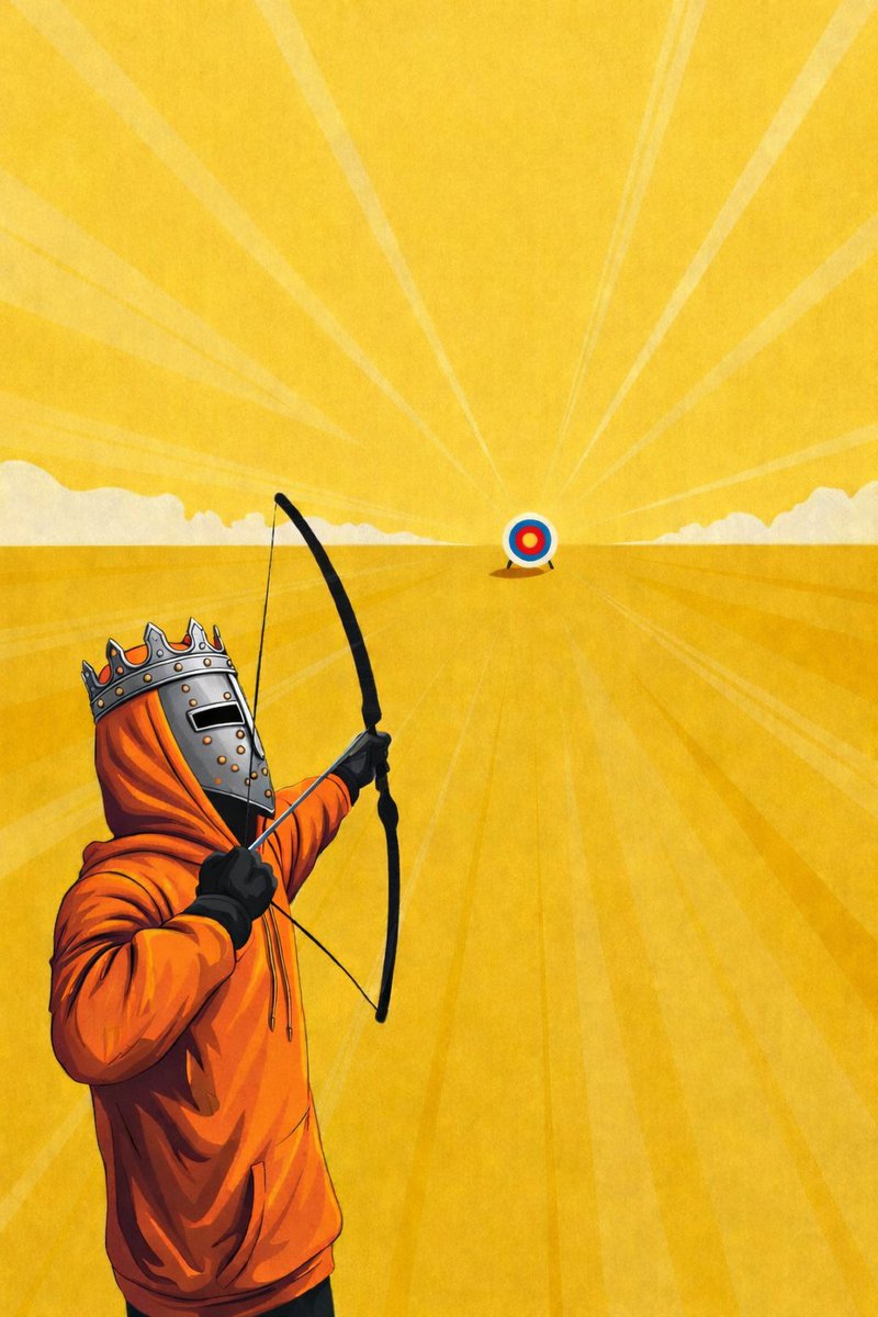 No noise. Just aim. 🎯
<a href="/SilenceCrusade/">Silence Redemption $SR2C</a>