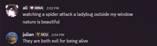 inuyubi's tweet image. 