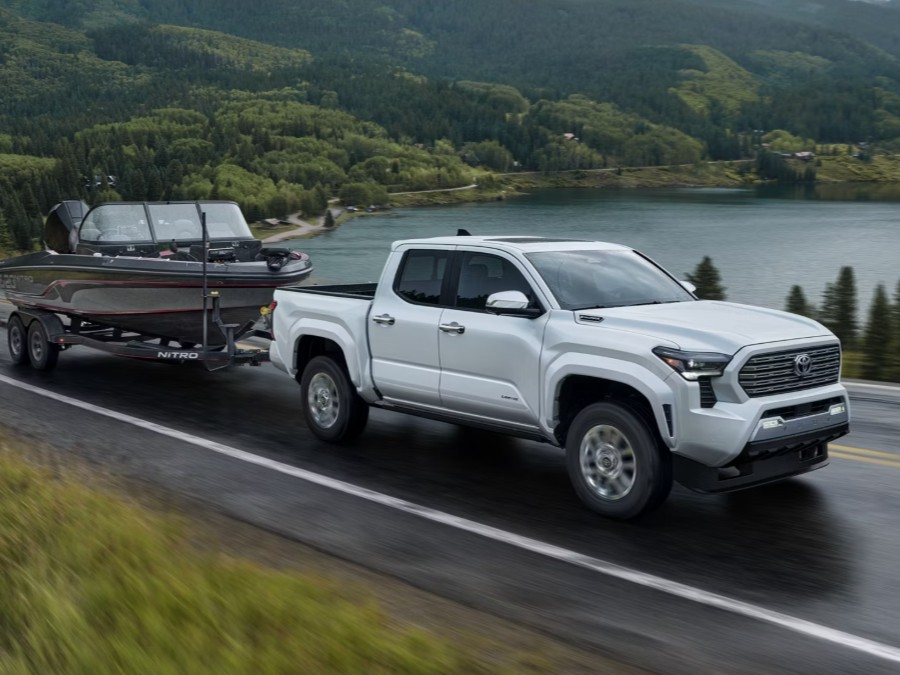 ConicelliSpring's tweet image. ⏰ Exclusive, limited-time offers are just around the corner! Don’t let them slip away—grab yours at Conicelli Toyota of Springfield!

🛒  Shop Now!
🔗  conicellitoyotaofspringfield.com/new-toyota-lea…

#LimitedTime #ToyotaSavings #SpringfieldDeals