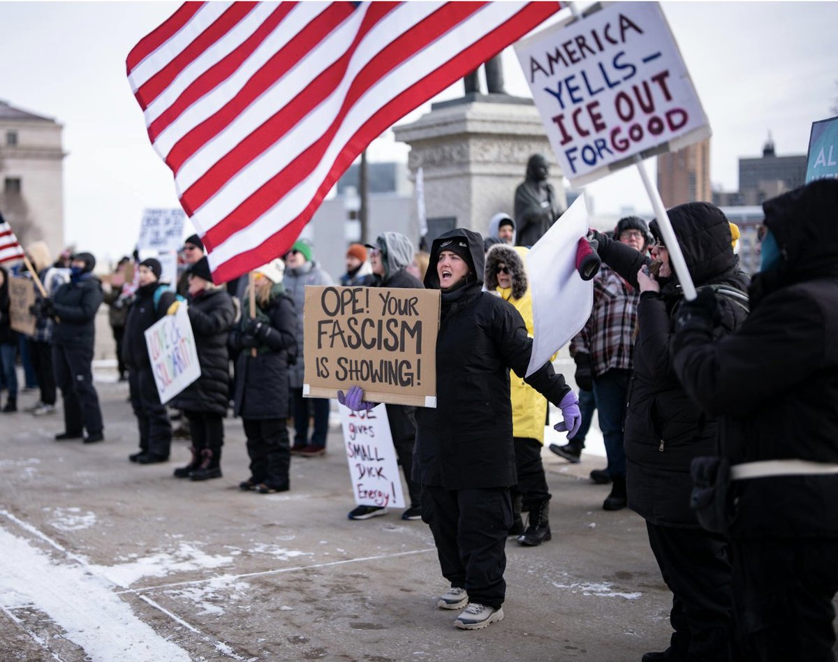grove's tweet image. The stunning images coming from the streets of Minnesota demand attention in this ongoing crisis. The Minnesota @StarTribune photographers &amp;amp; reporters are documenting this moment for the world to see, and we want to be sure their work travels far.

Today we're rolling out some…