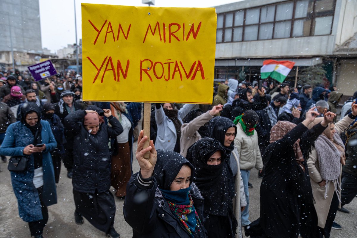 metinyoksu's tweet image. Suruç’ta objektifime takılanlar…