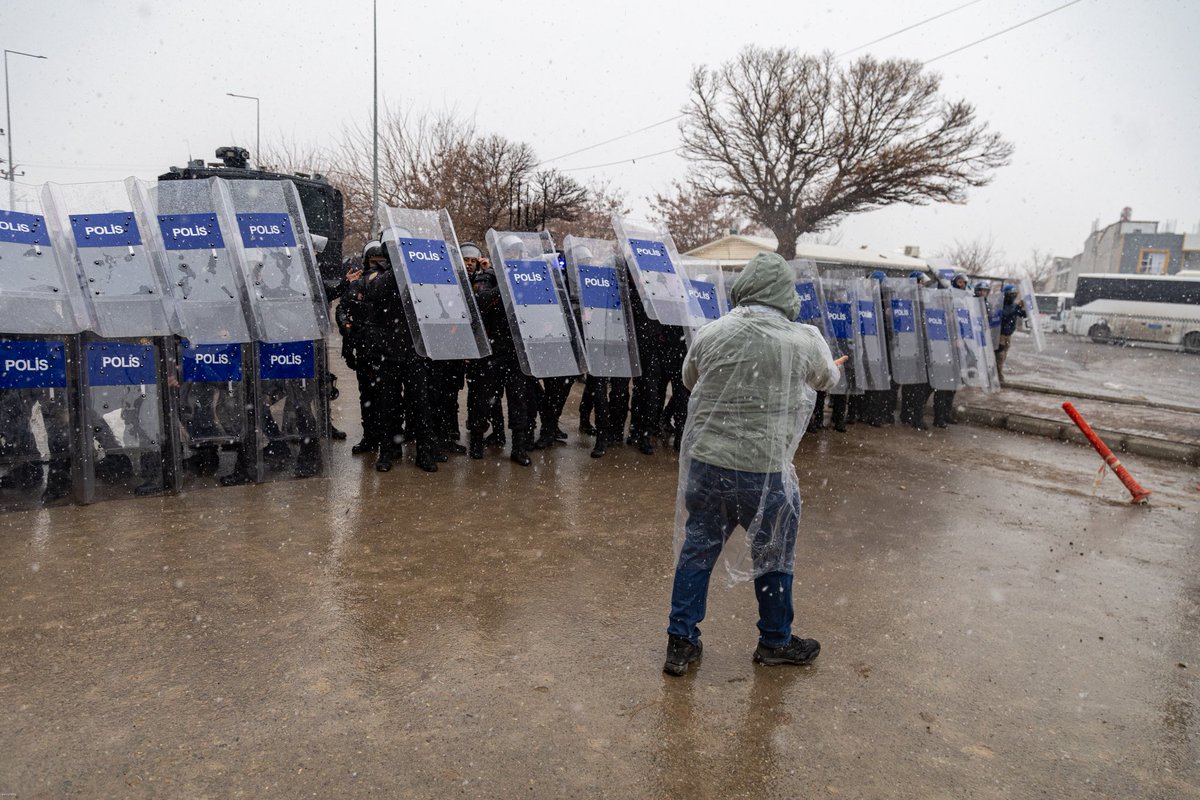 metinyoksu's tweet image. Suruç’ta objektifime takılanlar…