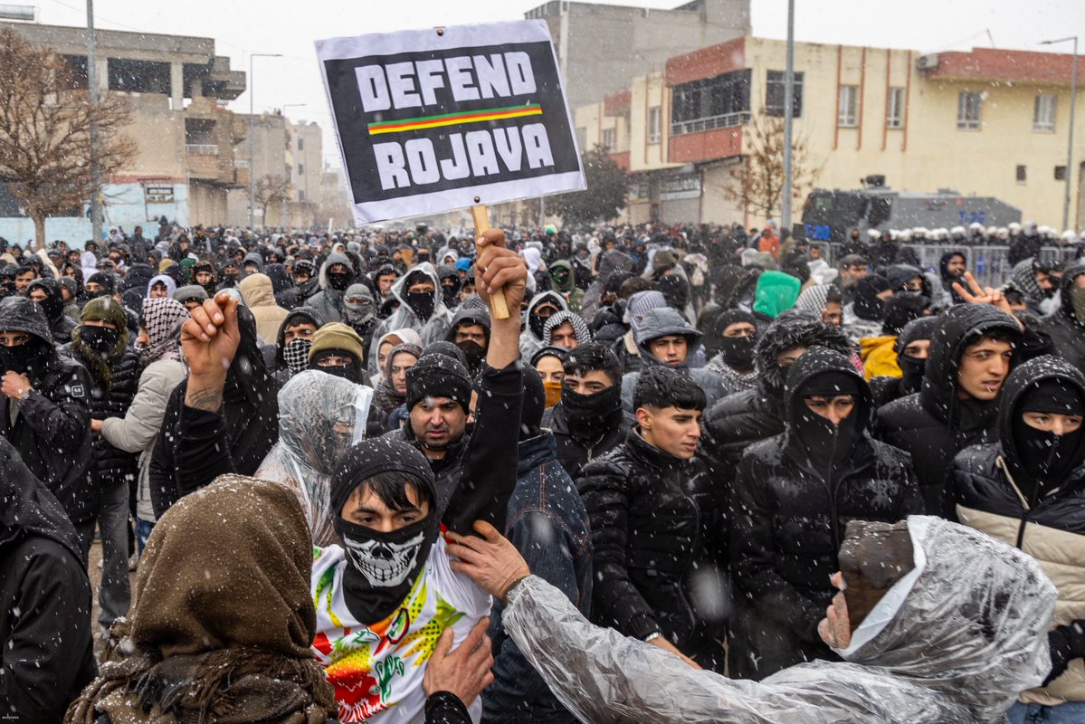 metinyoksu's tweet image. Suruç’ta objektifime takılanlar…