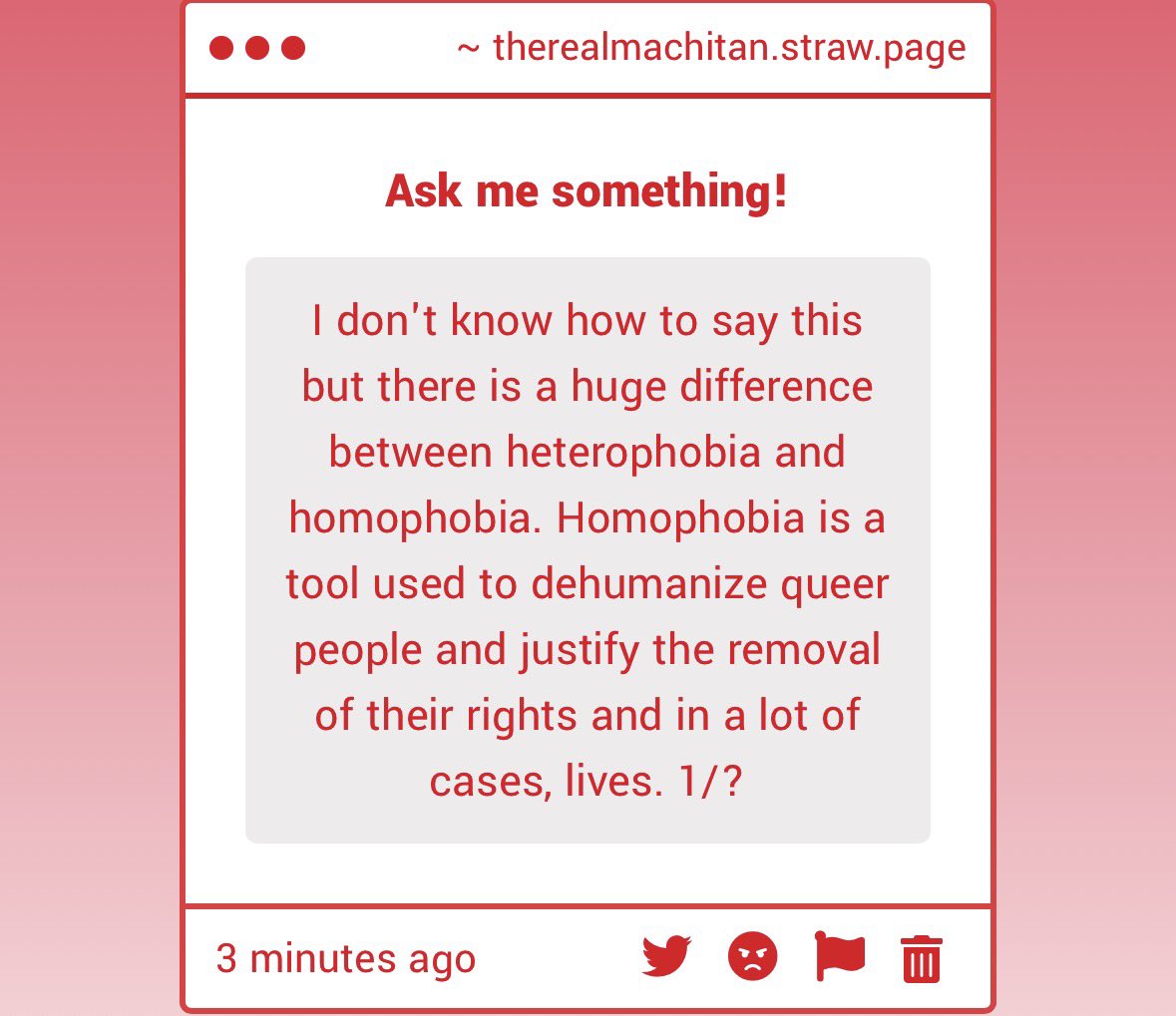 Matikanetannhauser tweet media