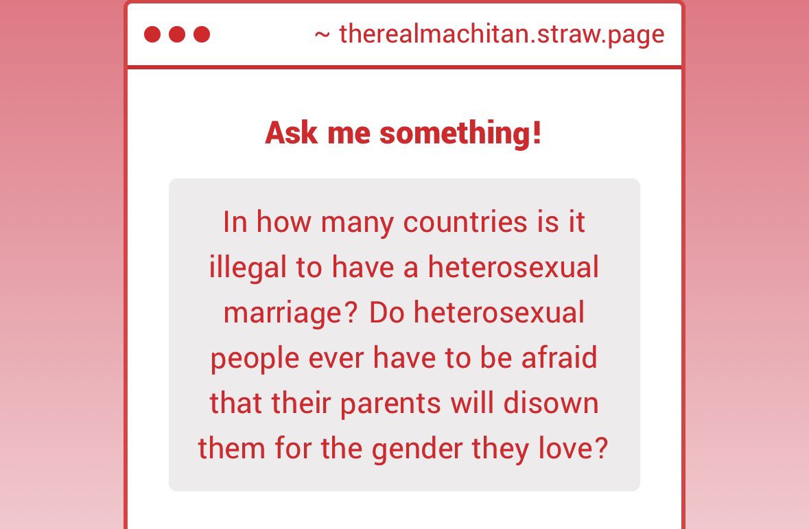 Matikanetannhauser tweet media