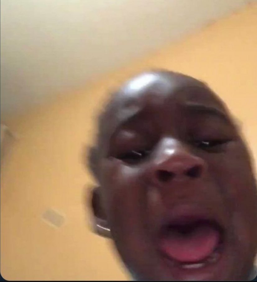 cas_Reloaded's tweet image. “I found your twitter account”

me: