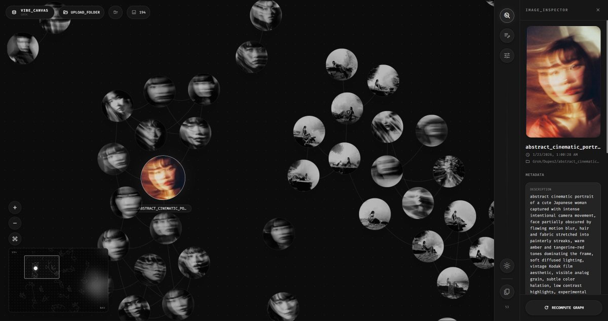 Arararagi tweet media