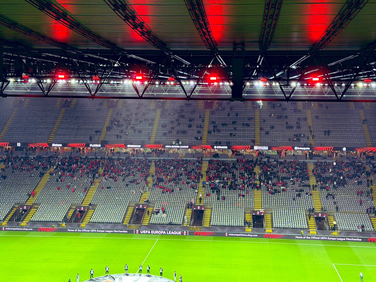 Arfur Daley NFFC 🔴⚪️🌳⭐️⭐️ tweet media