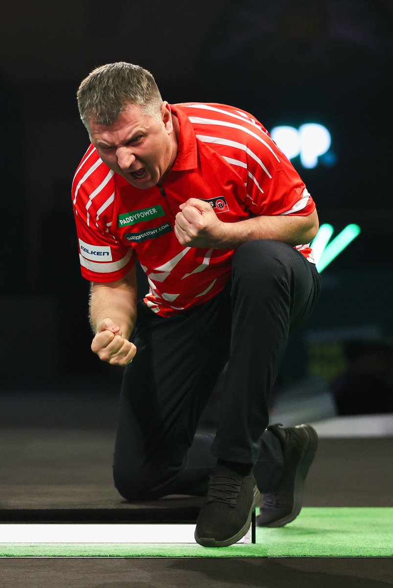 DARTS TWITTER PLAYER OF THE YEAR - ROLL OF HONOR

2020: José de Sousa 🇵🇹
2021: Aaron Beeney 🏴󠁧󠁢󠁥󠁮󠁧󠁿
2022: David Schlichting 🇩🇪
2023: Stephen Bunting 🏴󠁧󠁢󠁥󠁮󠁧󠁿
2024: Rashad Sweeting 🇧🇸
2025: Krzysztof Ratajski 🇵🇱