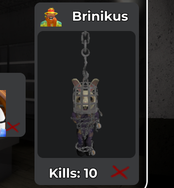 Brinikus tweet media