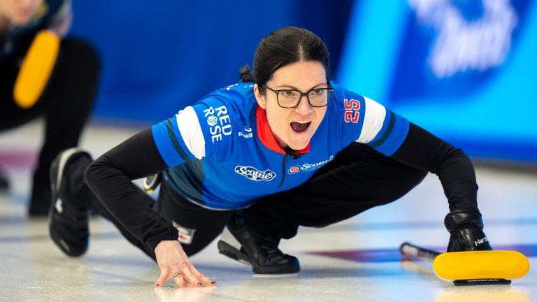 CoolbetCanada's tweet photo. Is this Team Canada's (Einarson) #STOH to lose? 🥌

🇨🇦 Canada to Win -111

🇨🇦 Canada -111 🆚 The Field -130

🇨🇦 Canada to Win Group A -137

🇨🇦 Canada Pool Wins
Over 6.5 (-137)
Under 6.5 (-105)

https://t.co/BdFlLMcRjb https://t.co/lbayhSur3B